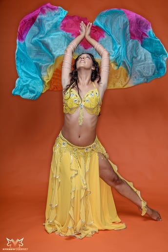 Gallery photo 6 of Mariana