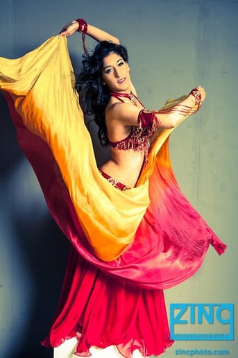 Gallery photo 5 of Mariana