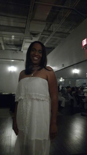 Gallery photo 1 of Mariania