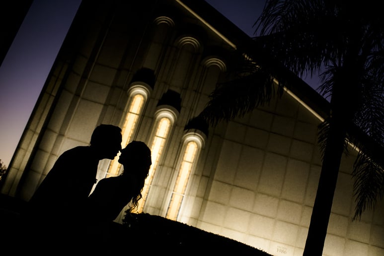 Gallery photo 6 of Mariano Frisoli Photography