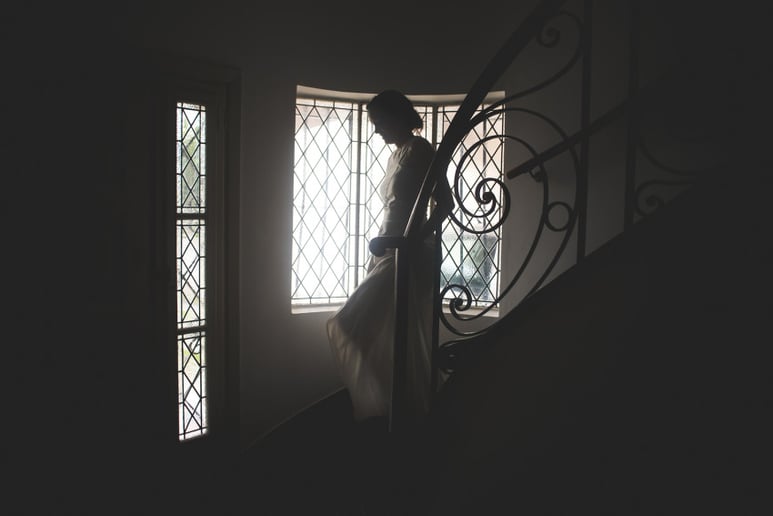 Gallery photo 7 of Mariano Frisoli Photography