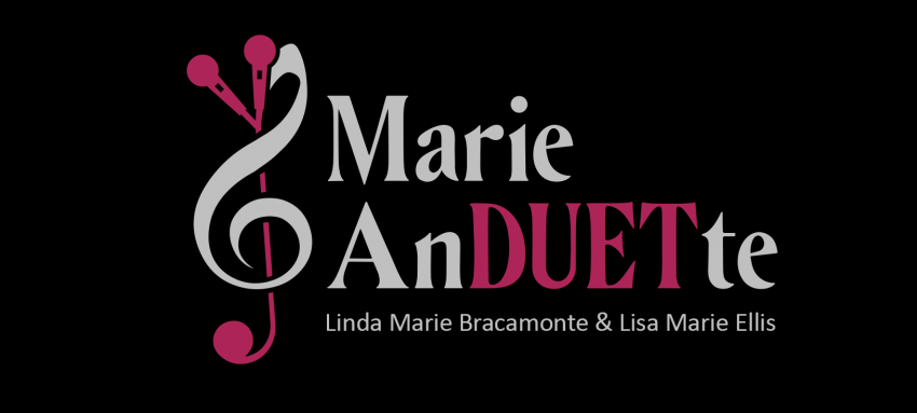 Gallery photo 10 of Marie AnDUETte