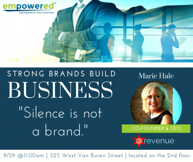 Gallery photo 2 of Marie Hale