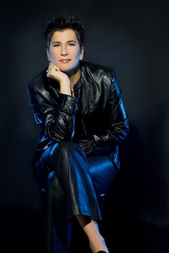 Gallery photo 9 of Marieann Meringolo - Romantic, Standards & More