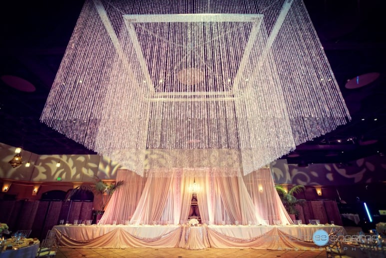 Gallery photo 3 of Mariee Weddings