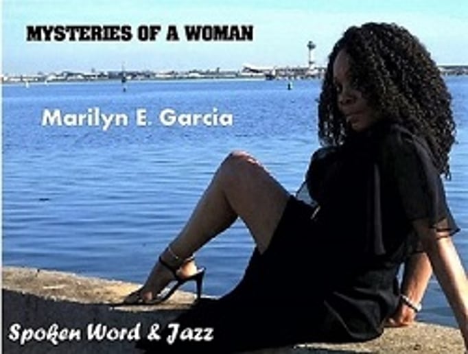 Gallery photo 5 of Marilyn E. Garcia