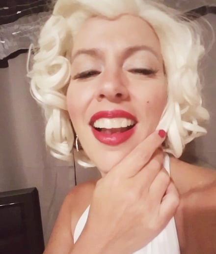 Gallery photo 1 of Marilyn & More