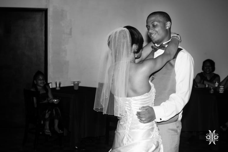 Gallery photo 1 of Marilyn Wilson Photography