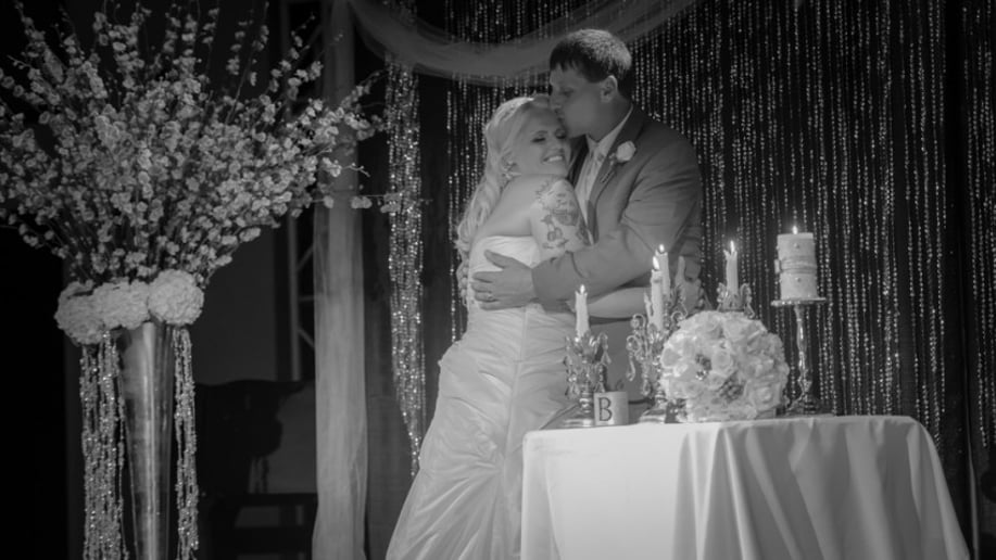 Gallery photo 2 of Marilyn Wilson Photography