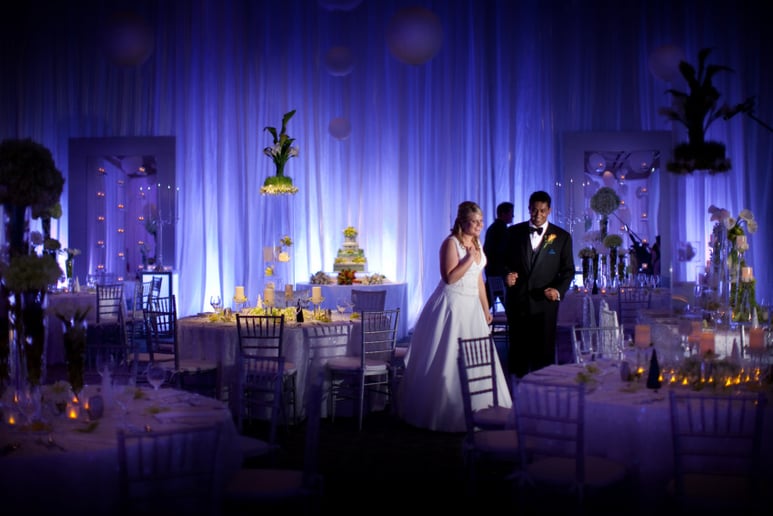 Gallery photo 6 of Maring Visuals