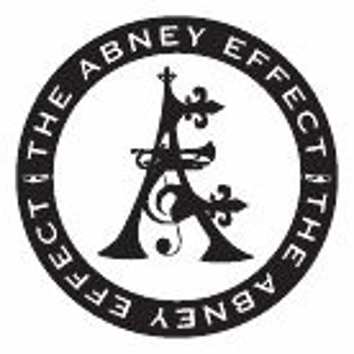 Gallery photo 1 of The Abney Effect™