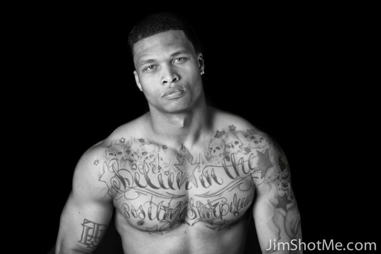 Gallery photo 4 of Mario Canon