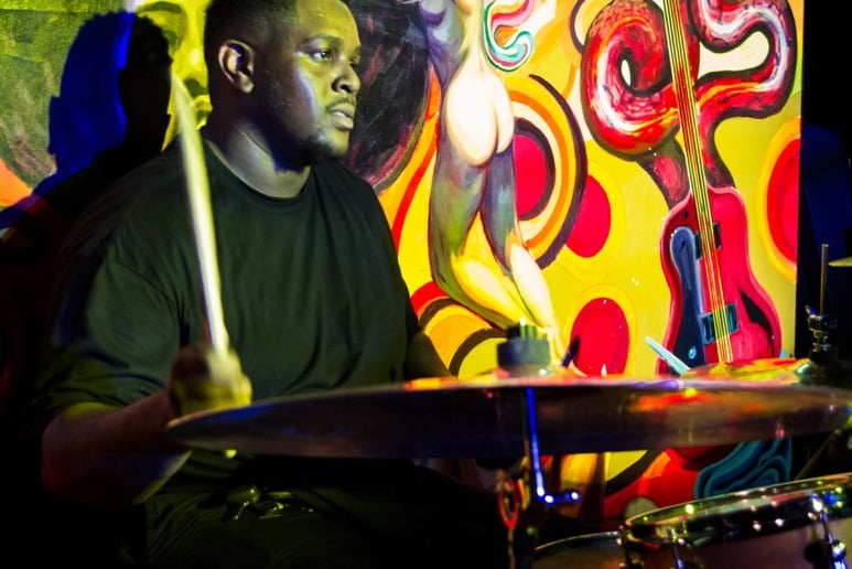 Gallery photo 6 of Mario hobbs