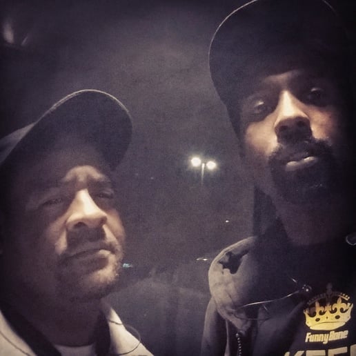 Gallery photo 10 of Mario Holland