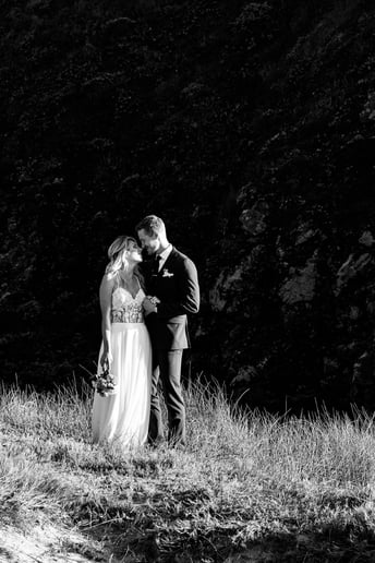 Gallery photo 4 of Mario lopez photography