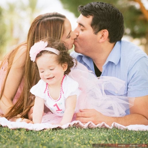 Gallery photo 7 of Mario Ramirez Photography & Photo Booths