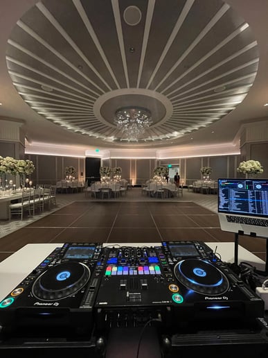 Gallery photo 1 of Mario The DJ