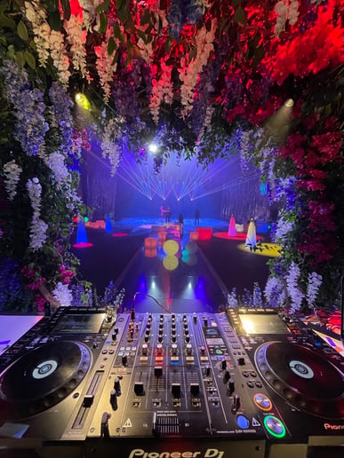 Gallery photo 2 of Mario The DJ