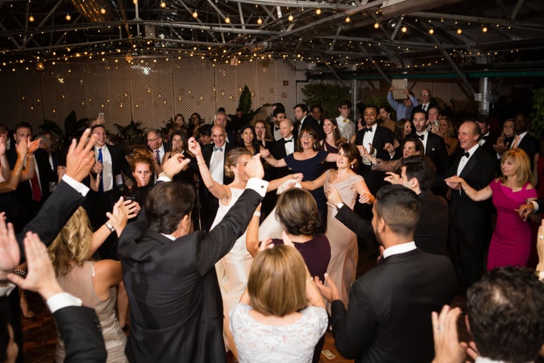 Gallery photo 4 of Mario The DJ