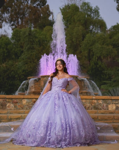 Gallery photo 9 of Mario's Creative Imagery