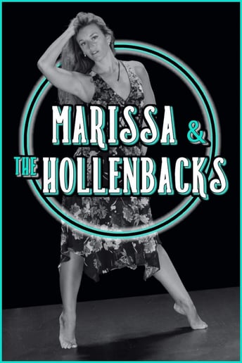 Gallery photo 5 of Marissa Hollenback