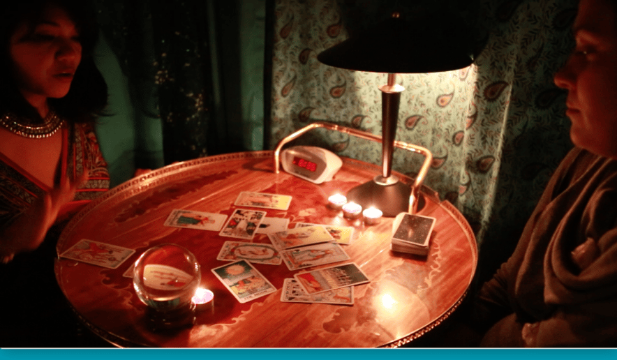 Gallery photo 15 of Maritess Zurbano Master Magician, Hypnotist, and Speaker