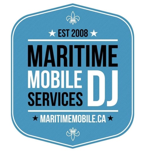 Gallery photo 7 of Maritime Mobile DJ Services