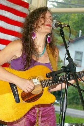 Gallery photo 1 of Marji Zintz