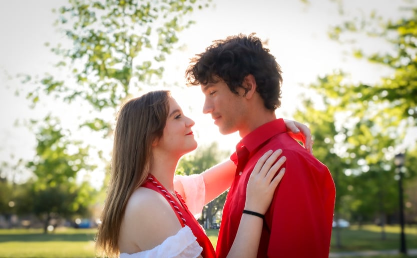 Gallery photo 7 of Marjo Studios