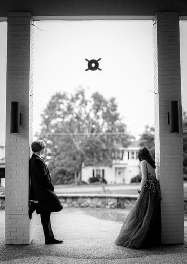 Gallery photo 8 of Marjo Studios