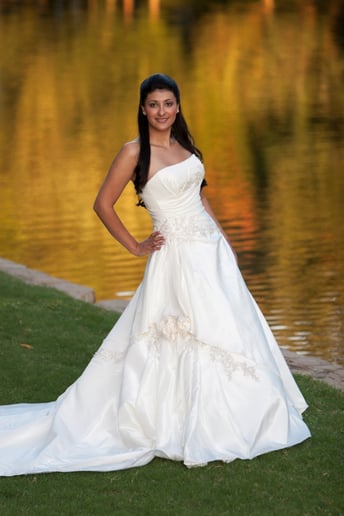 Gallery photo 1 of Mark Alberts Photography