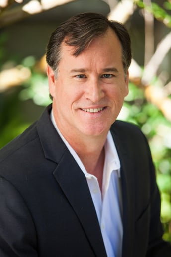 Gallery photo 3 of Mark Allyn
