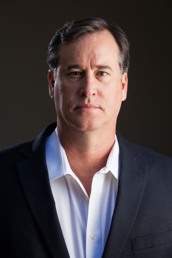 Gallery photo 4 of Mark Allyn