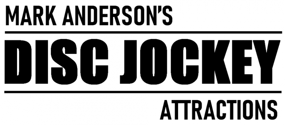 Gallery photo 20 of Mark Anderson’s Disc Jockey Attractions