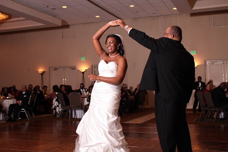 Gallery photo 2 of Mark Anthony Entertainment