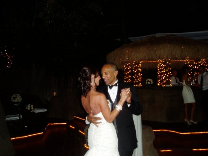 Gallery photo 8 of Mark Anthony Entertainment