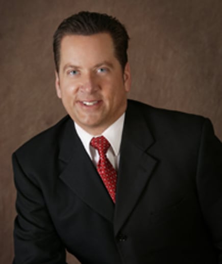 Gallery photo 3 of Mark Anthony Stage/Comedy Hypnotist