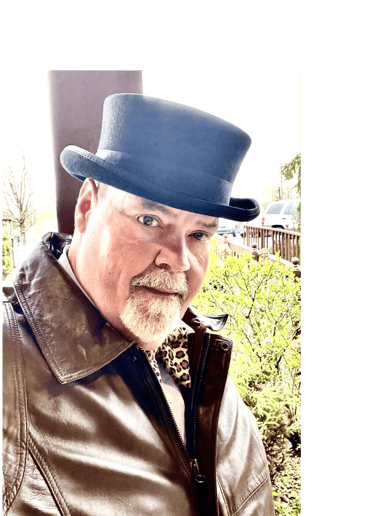 Gallery photo 6 of Mark Buerschaper Indie Singer/Songwriter