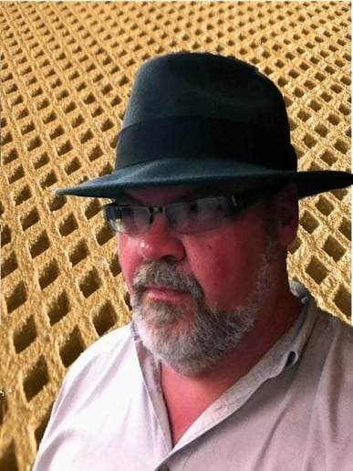 Gallery photo 10 of Mark Buerschaper Indie Singer/Songwriter