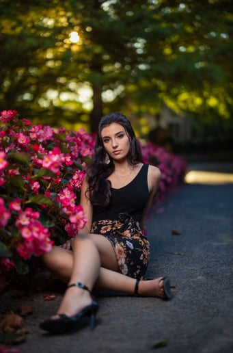 Gallery photo 4 of Mark Eisenhower Photography