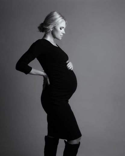 Gallery photo 5 of Mark Eisenhower Photography