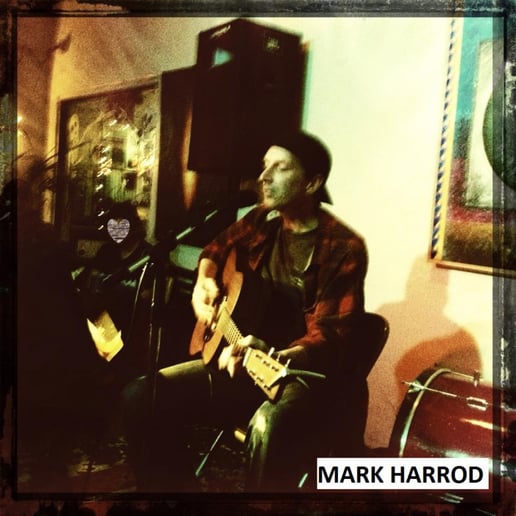 Gallery photo 23 of Mark Solo/Love & Solo Duo