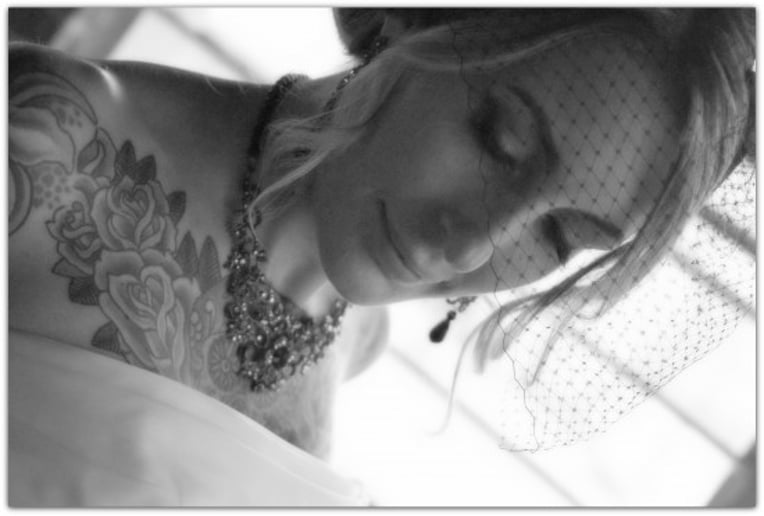 Gallery photo 3 of Mark Laing Creative Photography