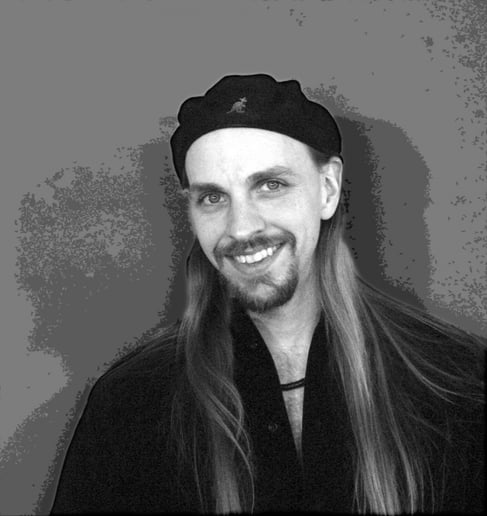 Gallery photo 6 of Mark Maze and The B!g Deal