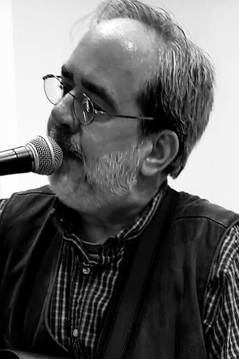 Gallery photo 4 of Mark Pyles Music
