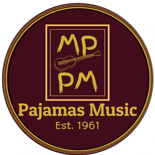 Gallery photo 6 of Mark Pyles Music