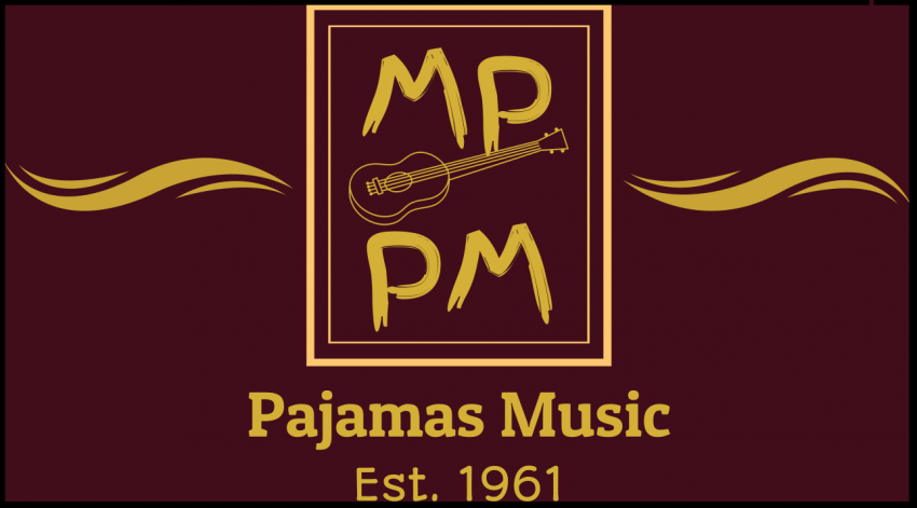 Gallery photo 7 of Mark Pyles Music