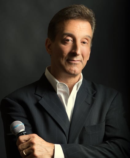 Gallery photo 4 of Mark Raisch