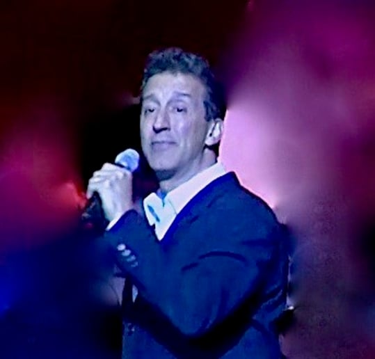 Gallery photo 5 of Mark Raisch