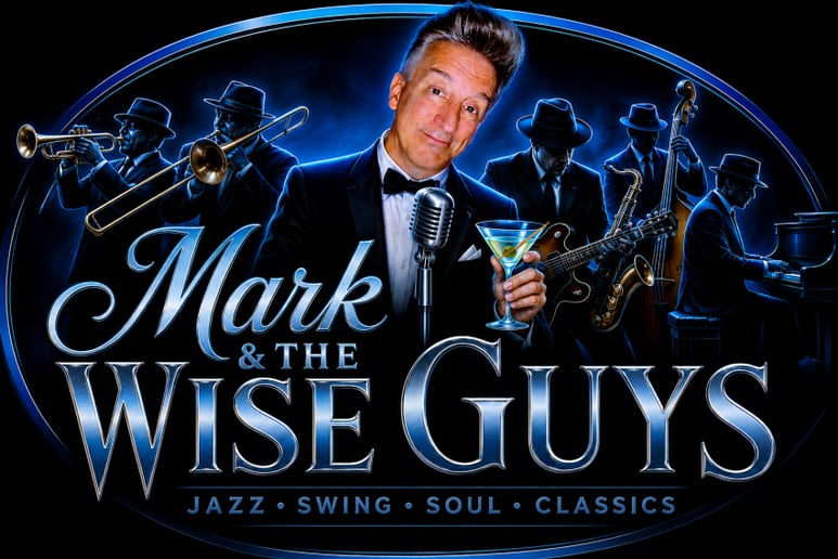 Gallery photo 5 of Mark Raisch